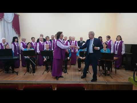 Видео: 27 октября 2025 г.