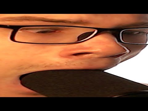 Видео: Мне дали бесплатный микрофон (КРУТА) | Fifine K658