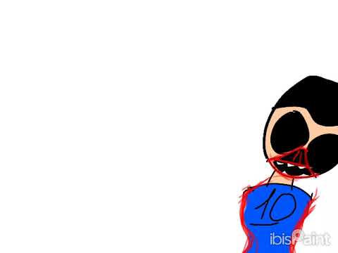 Видео: Тыквенный кролик 2 часть