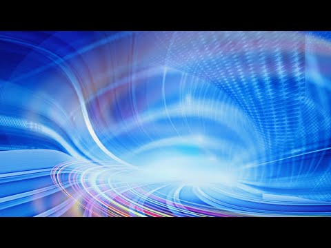 Видео: ПУТЬ погружения в НЕГО...//// Джастин Пол Абрахам  /// практика ПРИСУТСТВИЯ ...