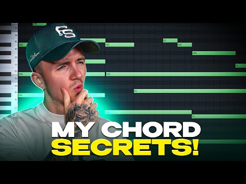 Видео: Как создавать запоминающиеся трэп-мелодии в FL Studio