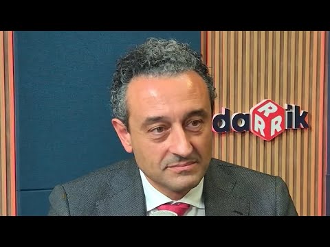 Видео: Даниел Лорер за ПЕЕВСКИ, Борисов, Wall Street Journal, БОКЛУКА в София, ИЗРАЕЛ, Хамас!