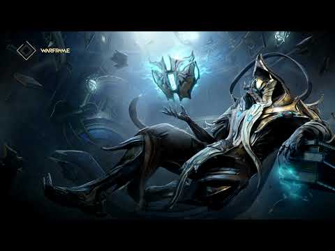 Видео: WARFRAME 0 Ранг ГЛУБИННАЯ АРХИМЕДИЯ ЭЛИТНАЯ МАКСИУМ 2
