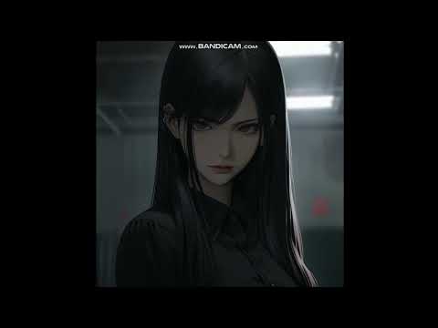 Видео: Юлианна Караулова - Дикая пума (slowed)