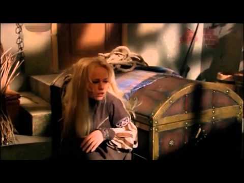 Видео: Анна и Владимир |  | Я не верю | Бедная Настя