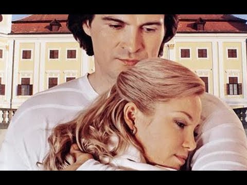 Видео: Согдиана  - "Неделимы". Сандра и Урмас - "Брак по завещанию"