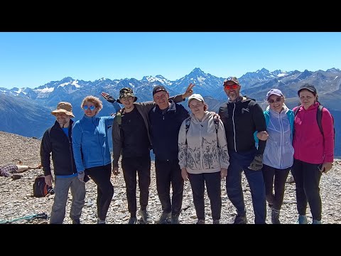 Видео: Архыз! Перевал Федосеева! Предложение руки и сердца🤩🙏💕💕💕