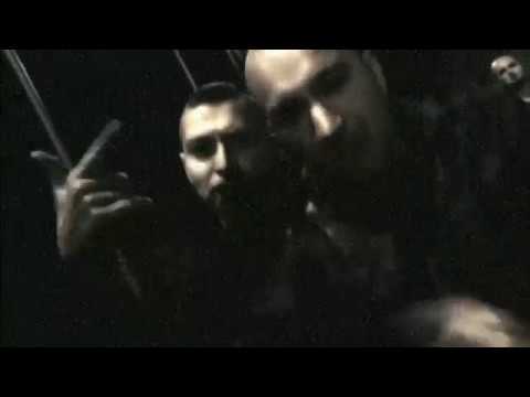 Видео: оксишокк - самый