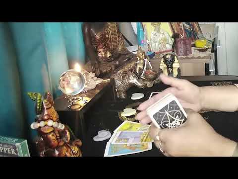 Видео: 💖Ще бъдем ли заедно💖