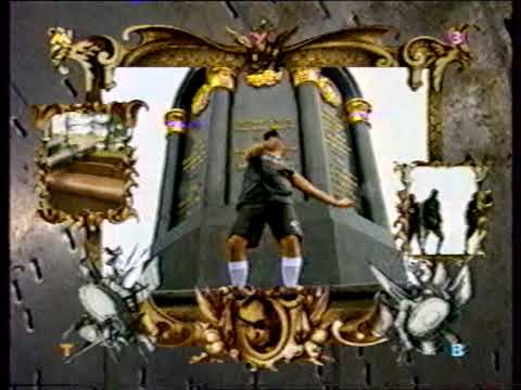 Видео: НОМ EURO "У нас"