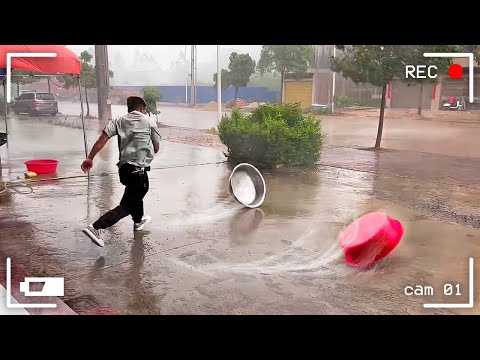 Видео: САМЫЕ НЕЛЕПЫЕ МОМЕНТЫ, СНЯТЫЕ НА КАМЕРУ