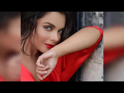 Видео: 2021. HQ. Наташа Королева и Игорь Николаев - Такси Такси feat Anthony El Mejor (JVM remaster)