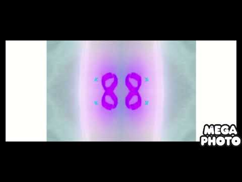 Видео: Маша и медведь создатели сборник in mirror top major