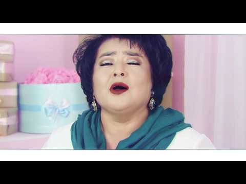 Видео: Анара Сарымсакова Уч Чындык