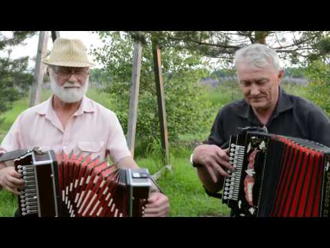 Видео: Russian folk song.ЭТО ШИКАРНЫЙ БУКЕТ ЧУДЕСНОЙ МУЗЫКИ и ИГРЫ  на гармошках