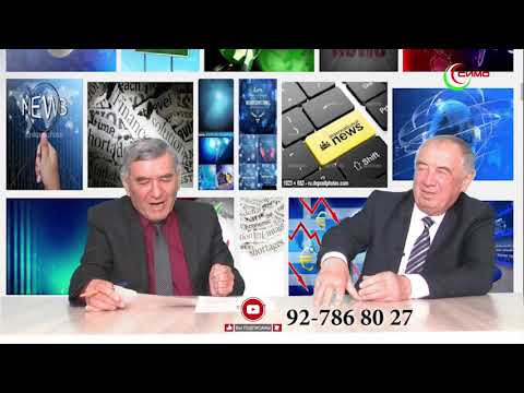 Видео: Сабаби варами бугуми дасту пой