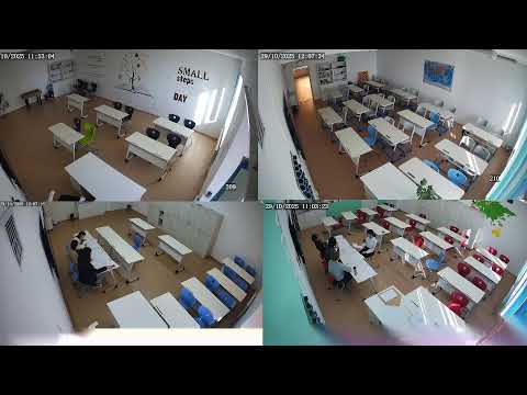 Видео: Ауыл олимпиадасы (209 кб, 210 кб, 212 кб, 213 кб)