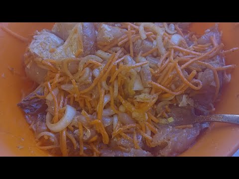 Видео: Хе из жереха.