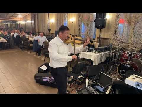 Видео: 2 февруари 2025 г.