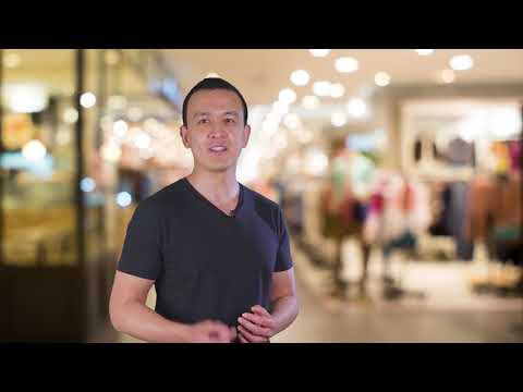 Видео: Пожарная безопасность в местах массового пребывания людей