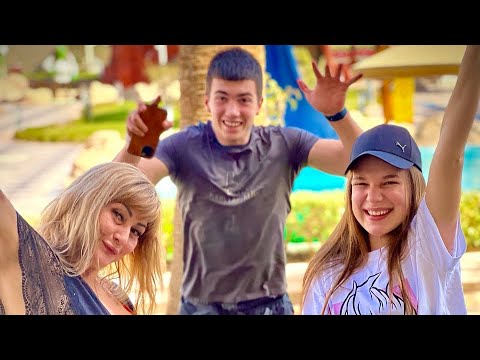 Видео: ДАНИЭЛЬ БОЙ , ВАЛЕНТИНА ИВАНОВНА НАШЛА ЖЕНИХА!)