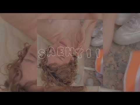 Видео: ☆Mona Songz - поцелованная солнцем//speed up//☆