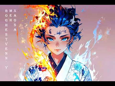 Видео: Божественний Меч Хаоса 1968-2087 ч 1