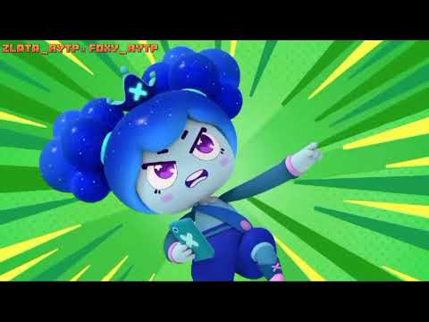 Видео: семь королевств, совместное RYTP 22-ая серия