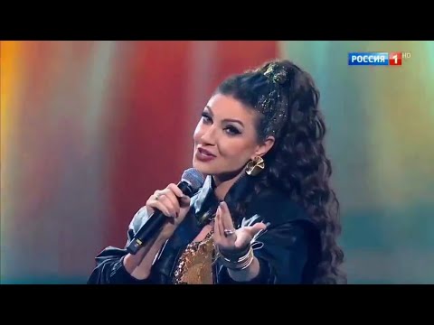 Видео: Угнала тебя! Ну и что же тут криминального? Ваши эмоции #АнастасияМпльковаМакеева #Певица #Угонщица 