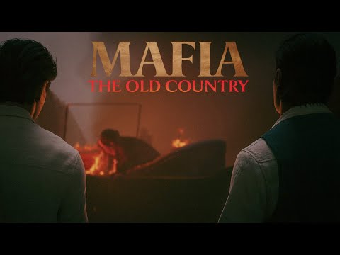 Видео: ПРЕДАТЕЛЬСТВО ► Mafia The Old Country #9
