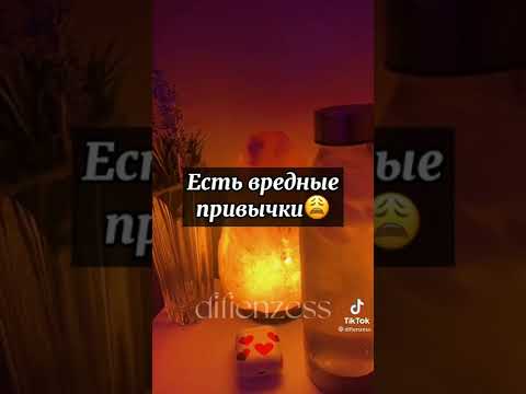 Видео: 💝пой эти песни если ты....