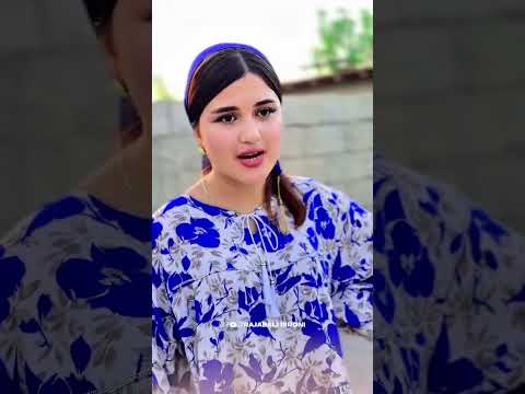 Видео: 🥹 Келини шахри Аз дехот гурехт - Фарзандашро партофт