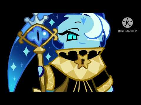 Видео: Источник знаний x Слушатель падших ангелов (по запросу hannahprice7234)