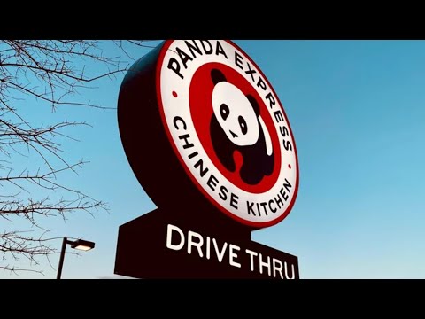 Видео: Работники рассказывают, каково это — работать в Panda Express