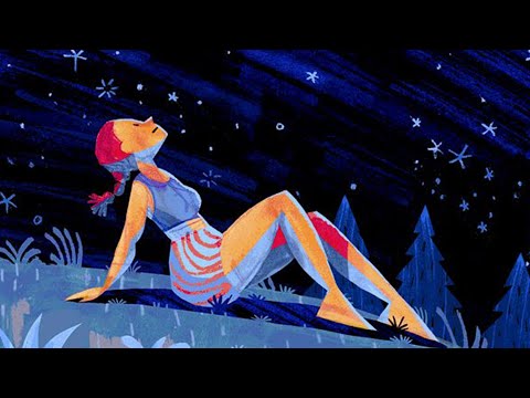 Видео: Последний Тест Пройден. Теперь Смотрите, Что Будет Дальше !