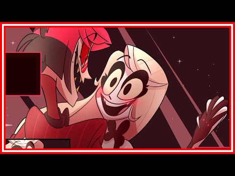 Видео: Наш момент (День святого Валентина)