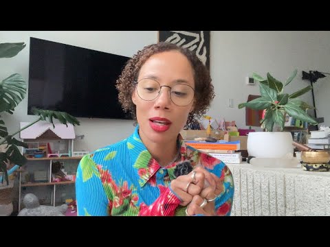 Видео: РЫБЫ — ЗАТИХАНИЕ ПЕРЕД ТВОИМИ АПЛОДИСМЕНТАМИ🕵️🥊♓️