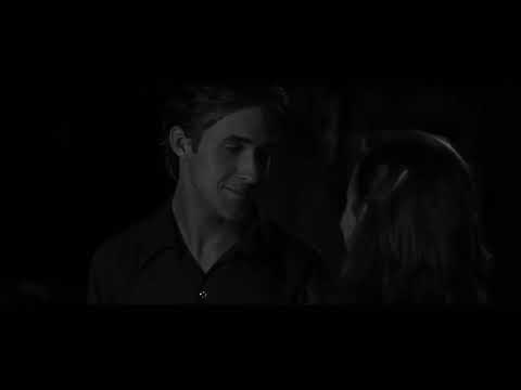 Видео: SHARK - Как быть (Cover Александр Серов)