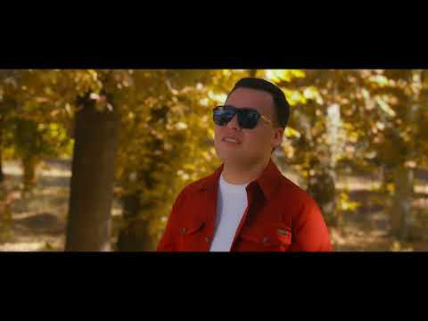 Видео: Әділет Камал - Саялы Сарыагашым