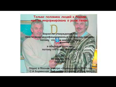 Видео: БИОЛОГИЧЕСКИЕ РЕСУРСЫ КАК ИСТОКИ И ПРЕДЕЛЫ СУЩЕСТВОВАНИЯ ЧЕЛОВЕЧЕСКОГО ОБЩЕСТВА