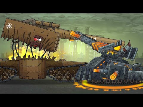 Видео: Стрим Реакция Разбор на Даже не Сопротивляйся! Левиафан уничтожает Американских монстров