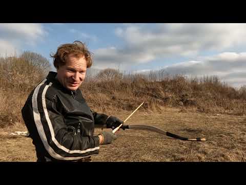 Видео: За гранью здравого смысла