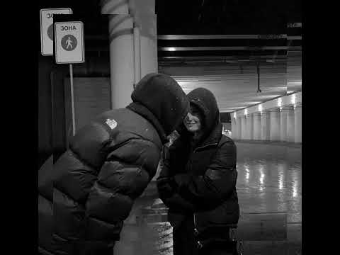 Видео: miyagi & эндшпиль (feat. sимптом) - люби меня (speed up)