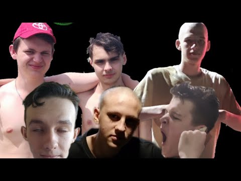 Видео: Братская Битва Итоги | 1 сезон 22 весна-лето