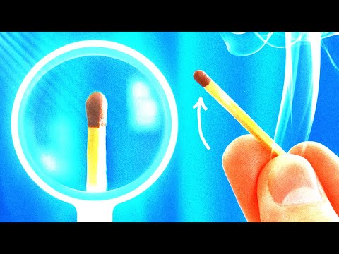 Видео: 8 РАЗВЛЕЧЕНИЙ ДЕТЕЙ СССР