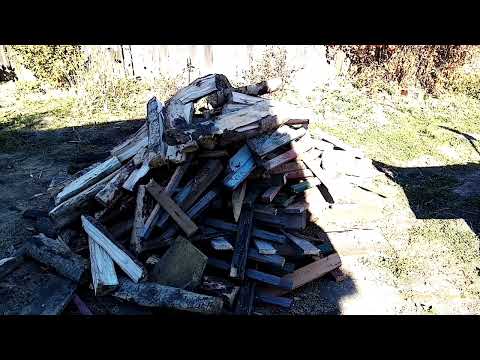 Видео: Разбор Бытовой Техники, и Съездил На Металлокоп.