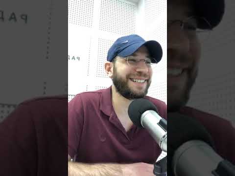 Видео: Измены и брак | Психотерапевт Александр Вайнер