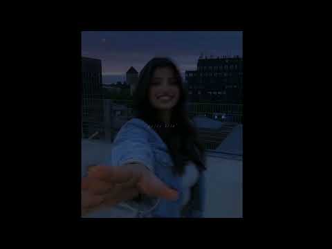 Видео: (FREE) MACAN x Xcho x BAGARDI Type Beat - "dolce vita" Лирический бит