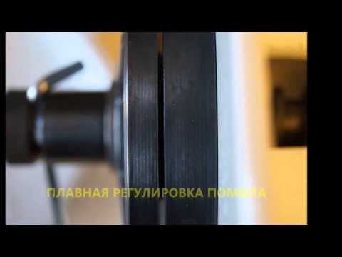 Видео: МЕЛЬНИЦА ОТ АЛЕКСАНДРА.