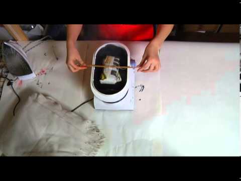 Видео: закрепление